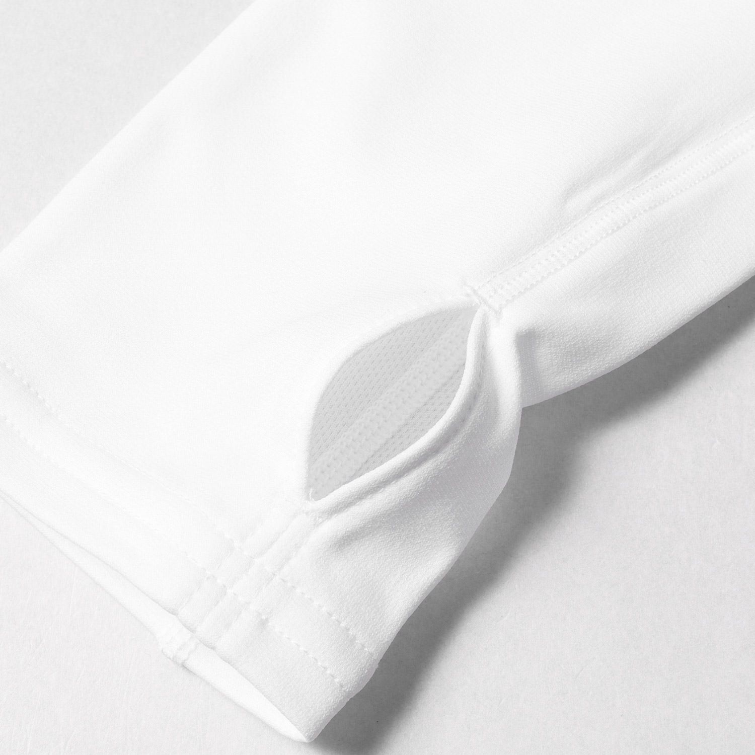 新品 F.C.Real Bristol エフシーレアルブリストル モックネック