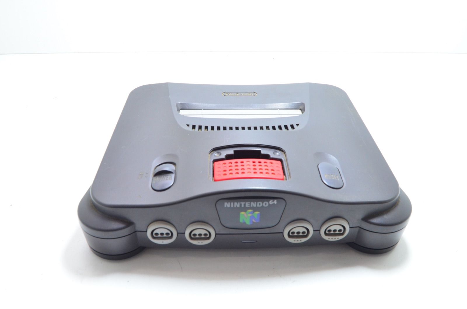 64 NUS-001