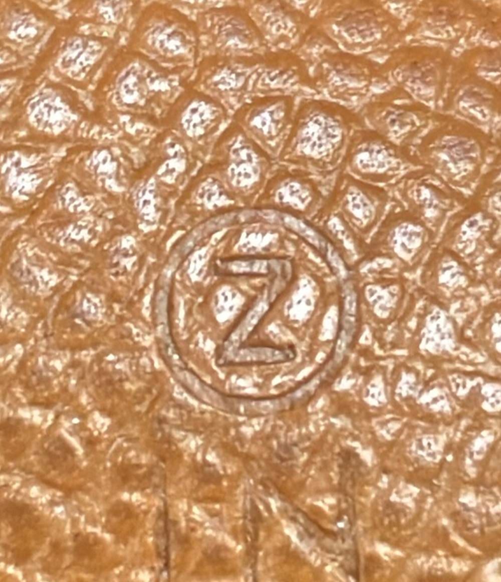 シルバー金具 アジェンダヴィジョン2