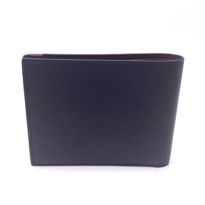 カルティエ マトト