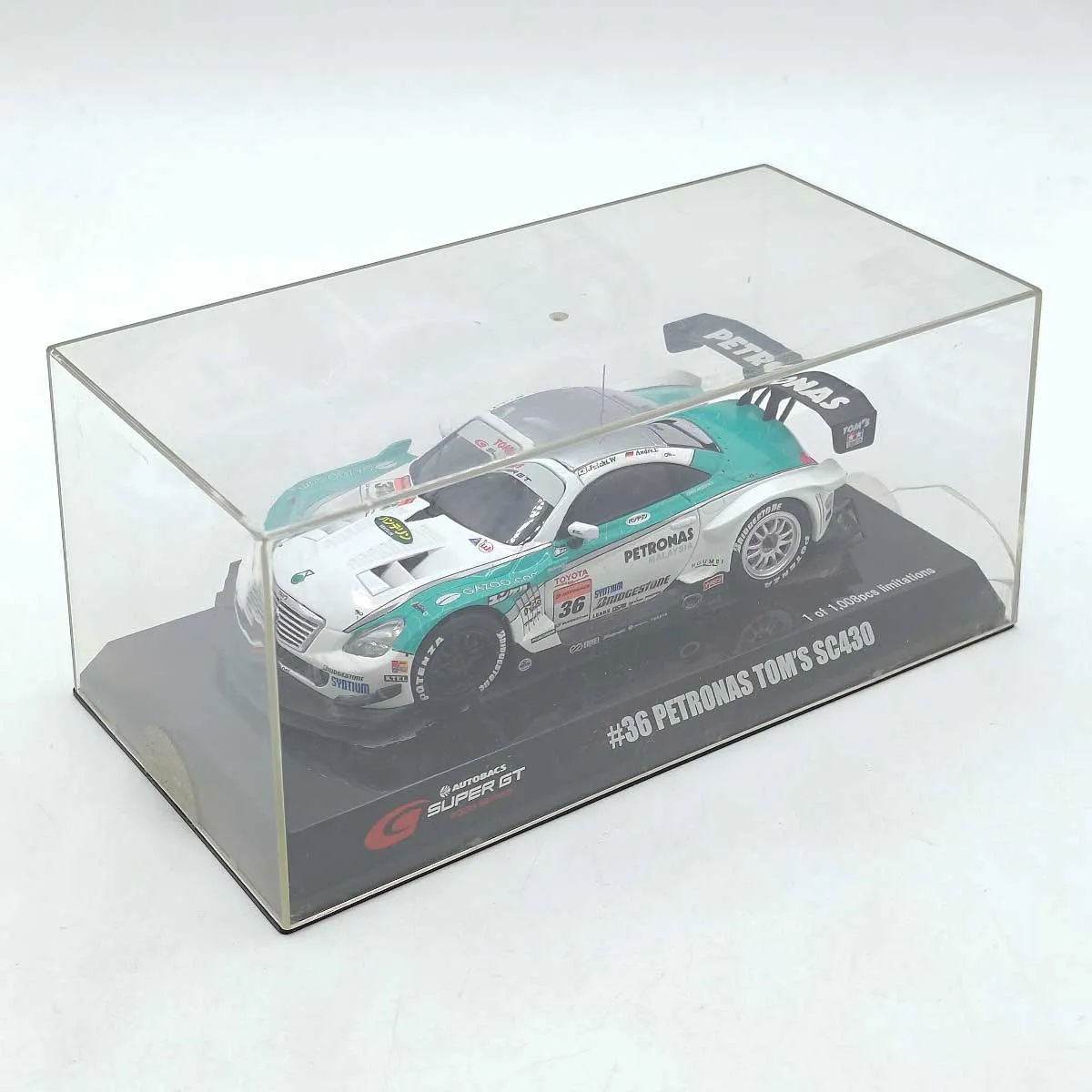 2025年最新】bugzeesの人気アイテム - メルカリ