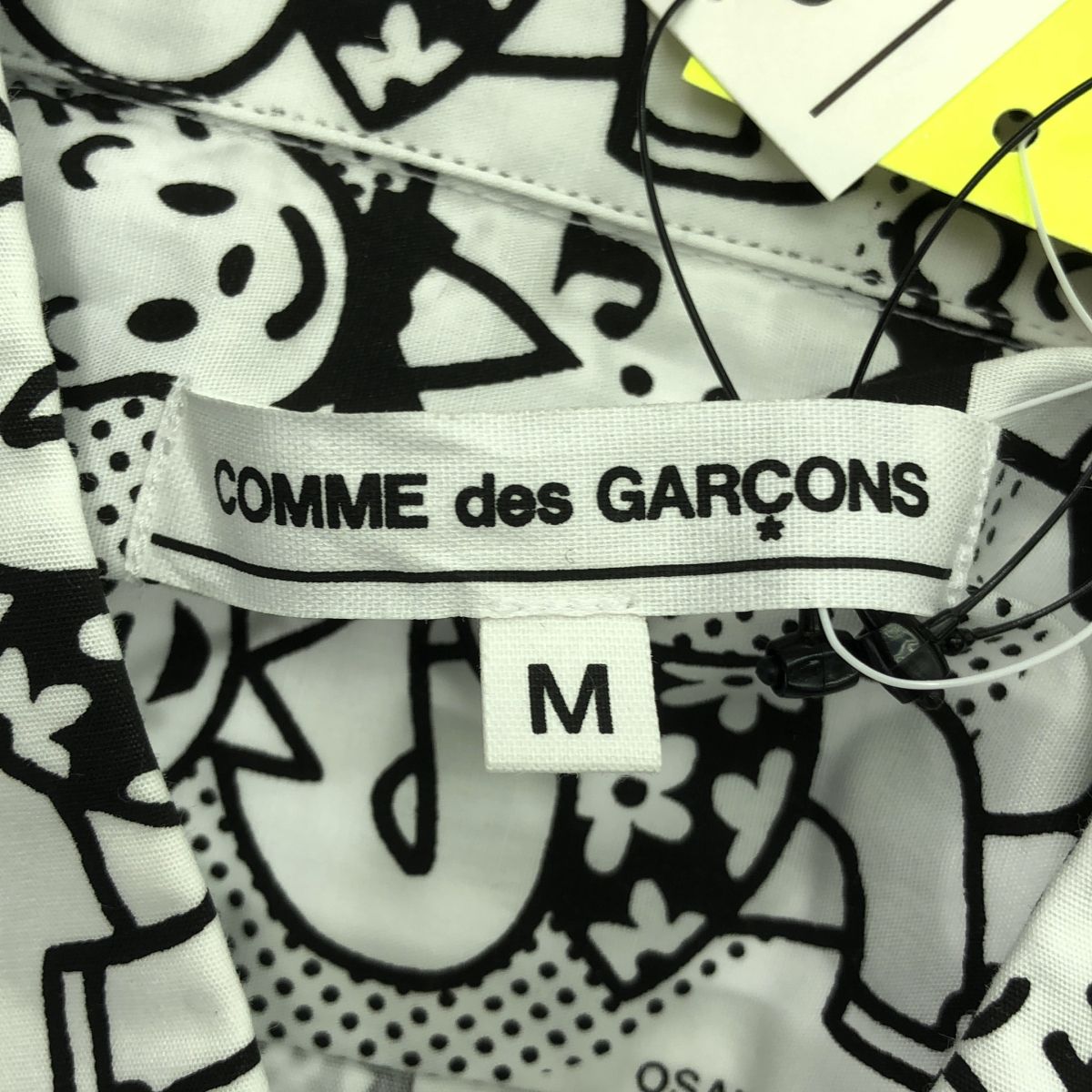 GOODS オサムグッズ