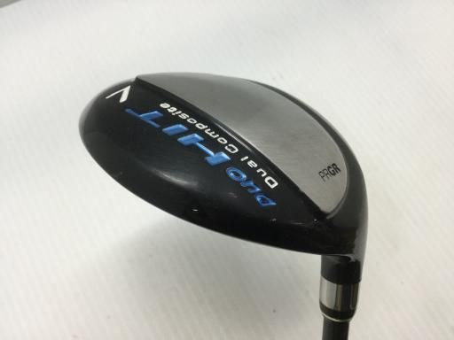 メンズ右利き初心者用　プロギア　RED　ゴルフクラブセット　K-1780 楽天市場】プロギア（クラブフルセット｜メンズクラブ）：クラブ