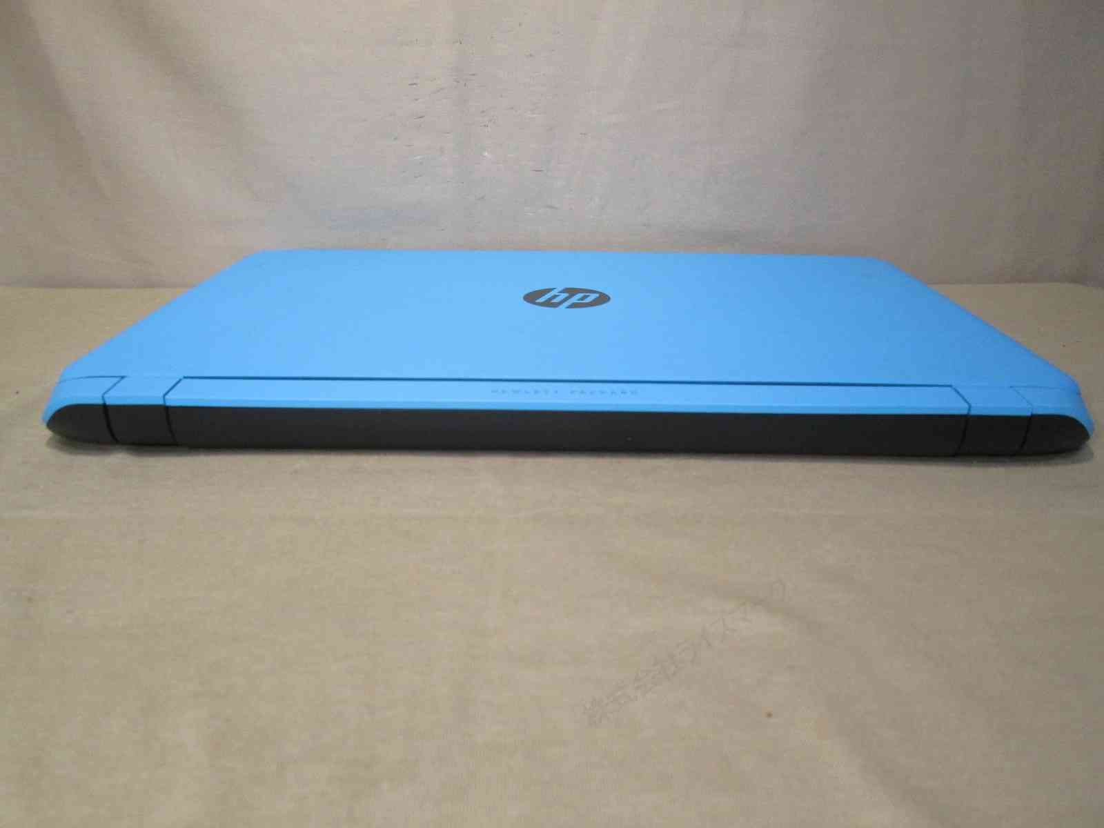 HP Pavilion 15-p200【大容量HDD搭載】 Core i7 5500U 【Windows11