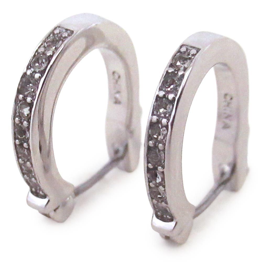 enoi jelly mag 10色セット enoi エノイ ゼリーマグ10色 限定