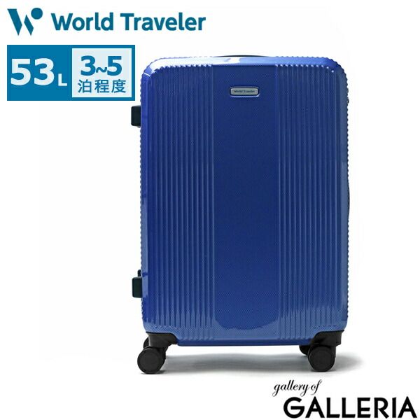 (未使用･未開封品)　津川洋行 VG-4 トマト畑 (ホワイトメタル製 未塗装キット 5個入) 0pbj0lf 非常に良い】津川洋行 VG-4 トマト畑 (ホワイトメタル製 未塗装