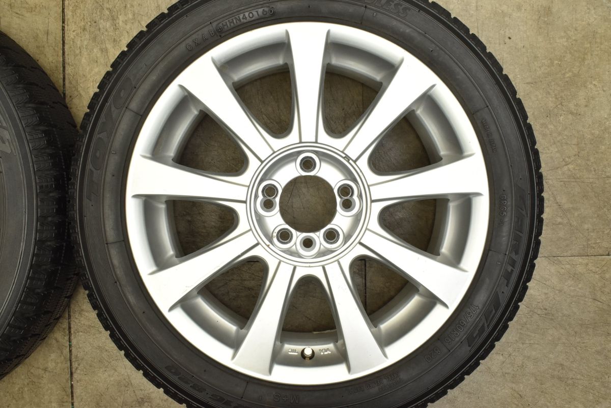 ノート フィット