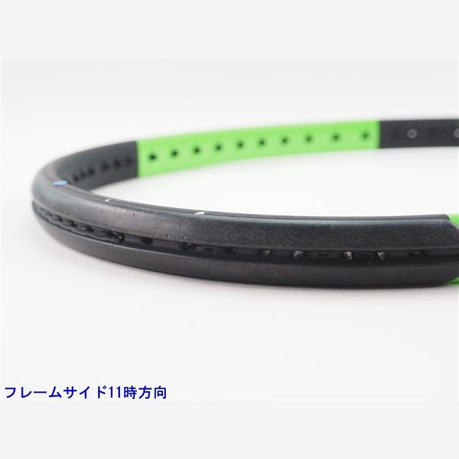 98エス カウンターベール