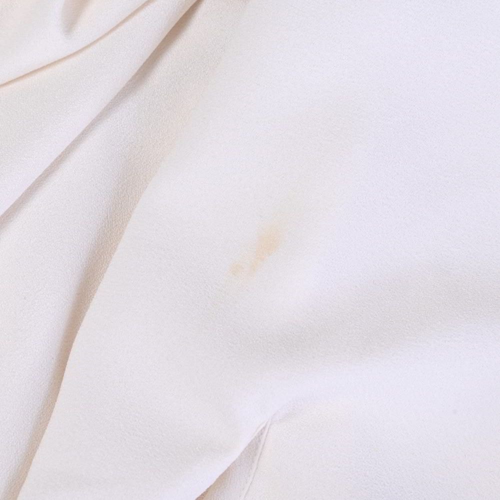 theory SLIT FRONT BLOUSE SHALLOW GGT ブラウス S ホワイト セオリー KL4BPAQU32 楽天市場】theory SLIT FRONT BLOUSE SHALLOW GGT ブラウス S