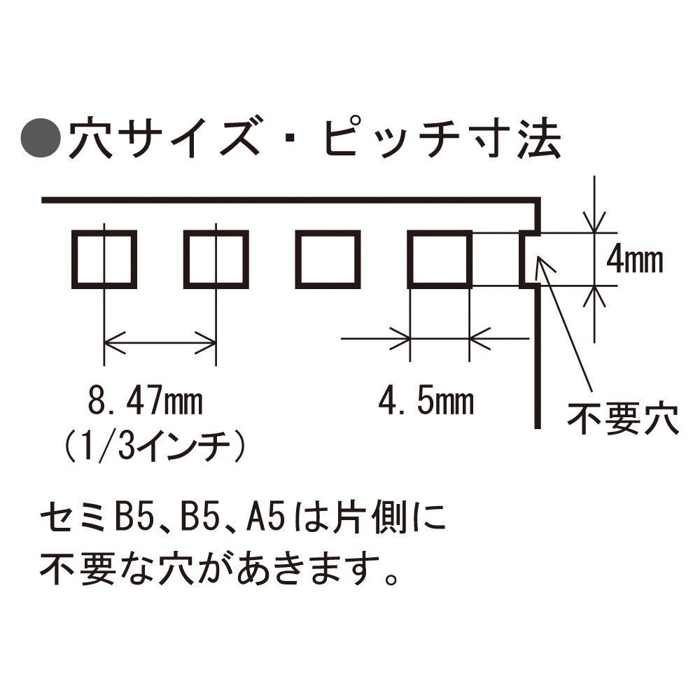 34穴