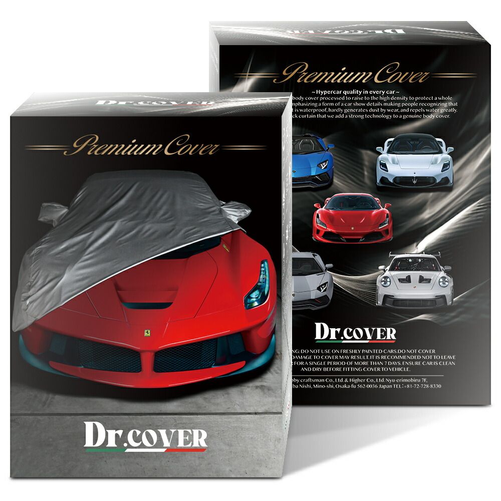 人気 バイクタンク エストレヤRS用 リキッドシルバーメタリック