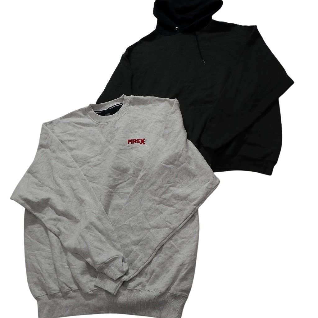 古着卸 チャンピオン