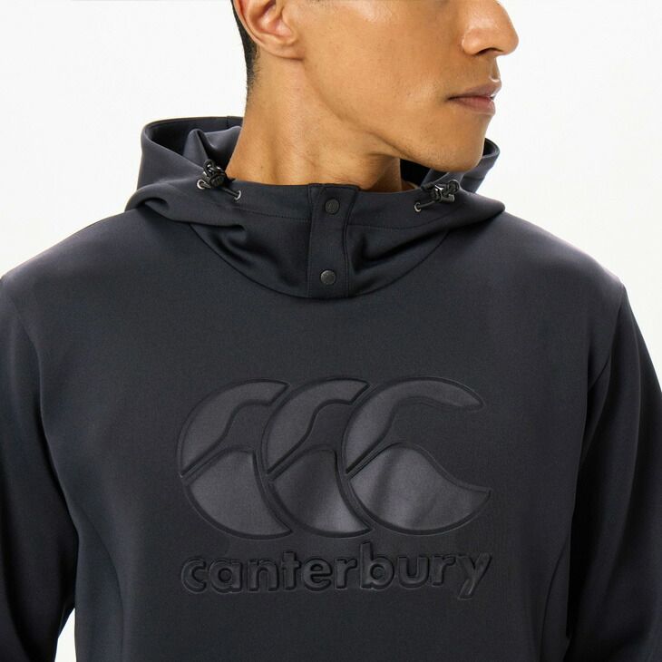 大きいサイズ】Canterbury AIR 5L メンズウェア 公式・アウトレット