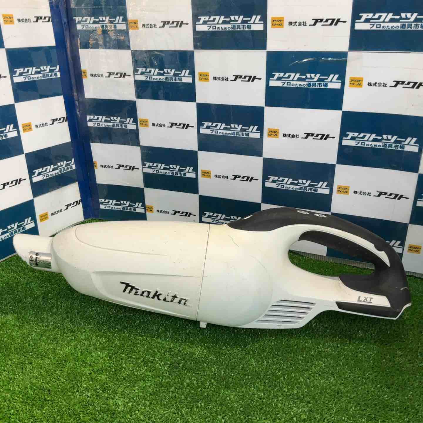 CONPE10 COLOくん Spanish Teal ゴールゼロセット