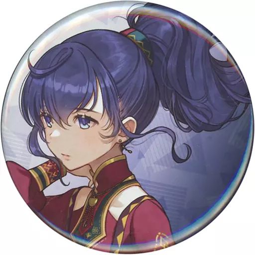 「ノマド/バグ」WonderGOO cd購入特典 缶バッジ 朝比奈まふゆ 20点 ノマド/バグ」WonderGOO cd購入特典 缶バッジ 朝比奈まふゆ 20点