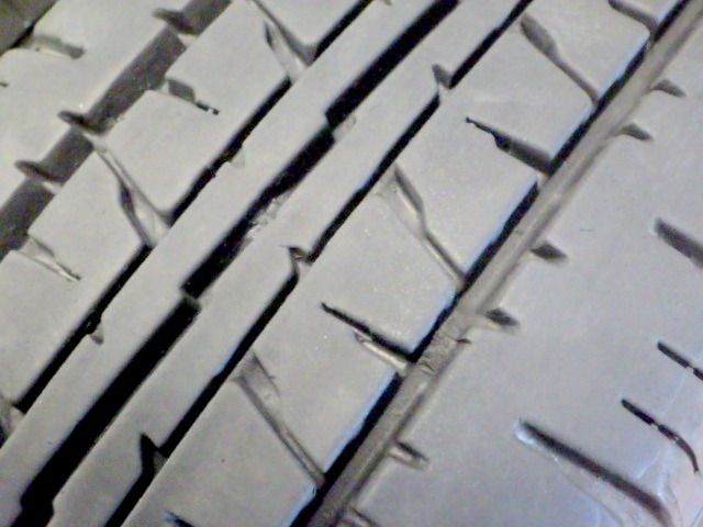 約8部山◆DUNLOP ENASAVE