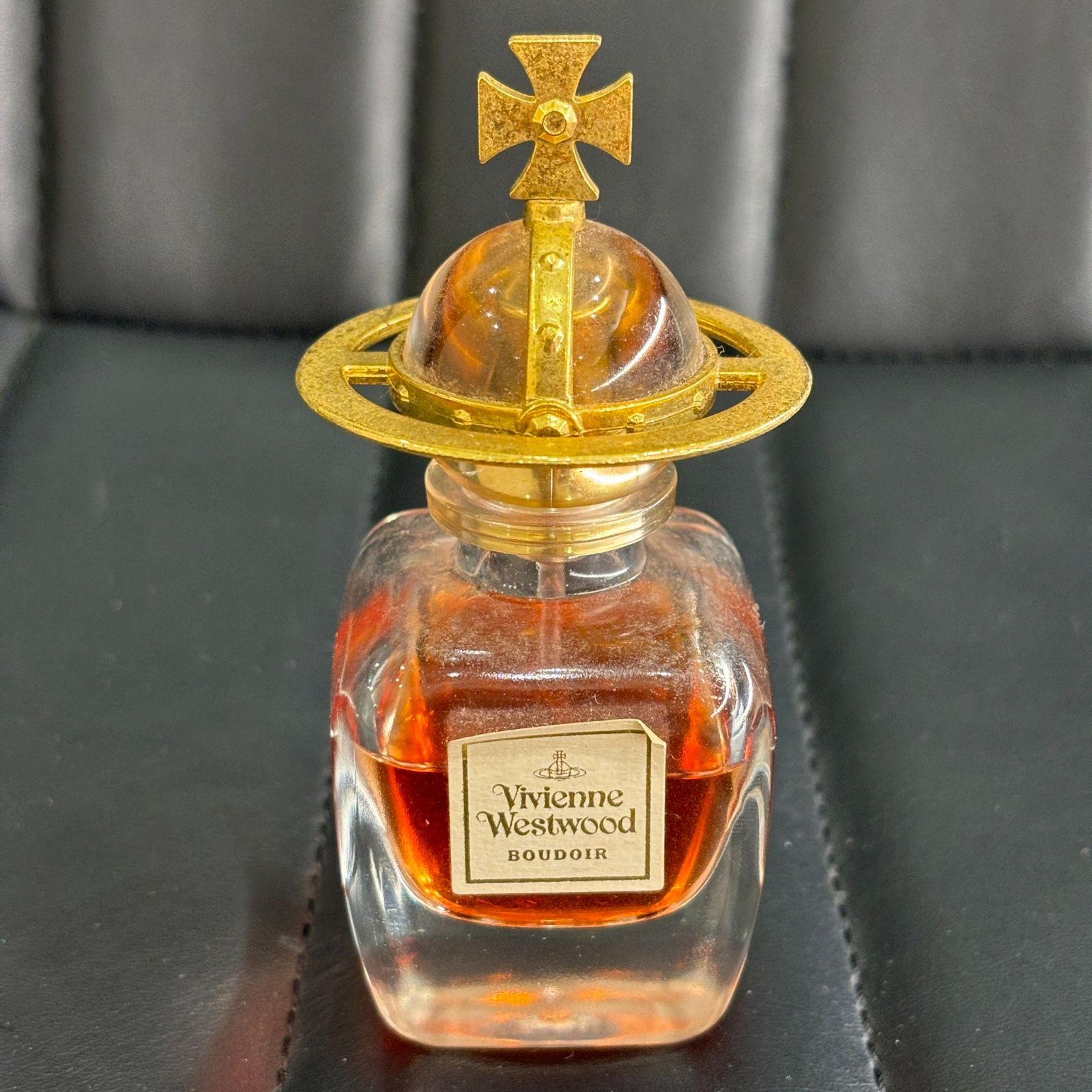 ヴィヴィアンウエストウッドブドワール 香水コケットリーセット 廃盤品 494000934.jpg?1540369876