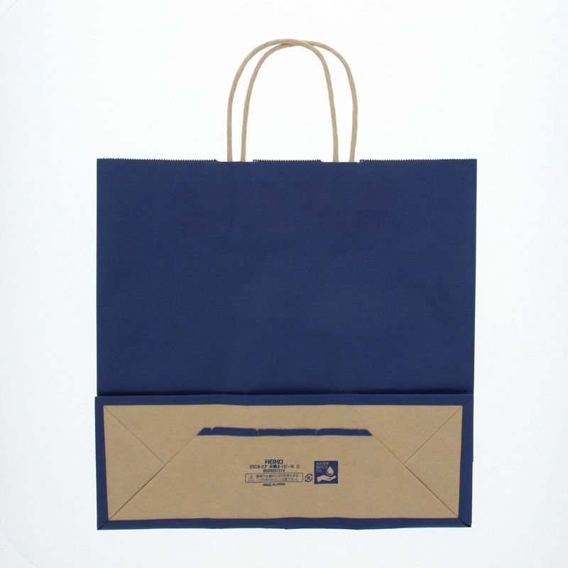 25チャームバッグ 25CB