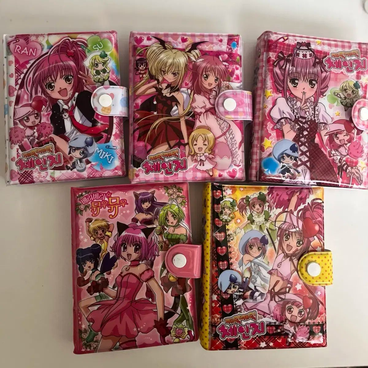 SONY PS5本体 CFI-1100B01 デジタルエディションDIABOLIK LOVERS 逆巻