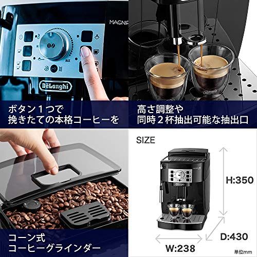 ECAM22112B