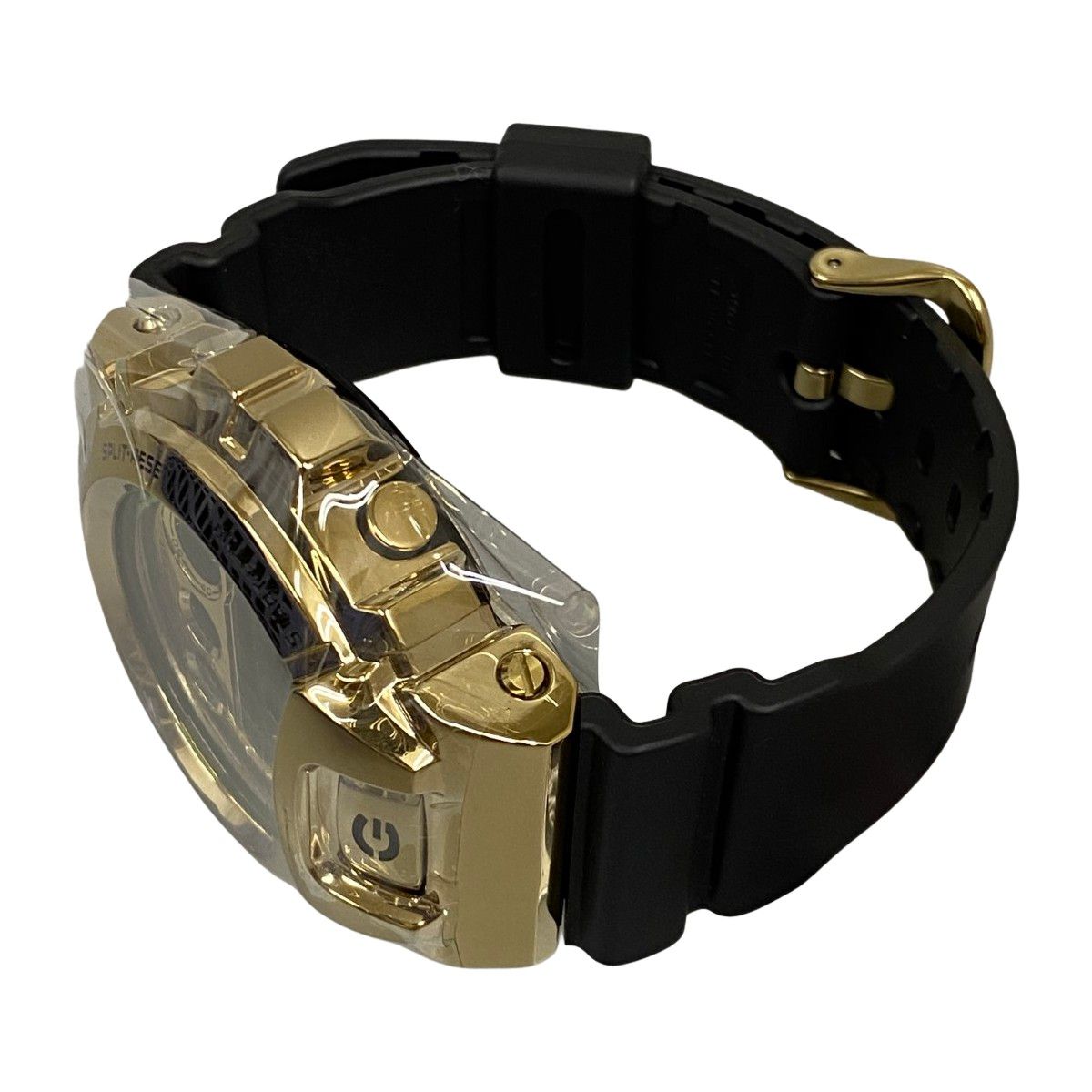 CASIO G-SHOCK GM-6900G-9JF 24h限定値引き！カシオ G-SHOCK GM-6900G