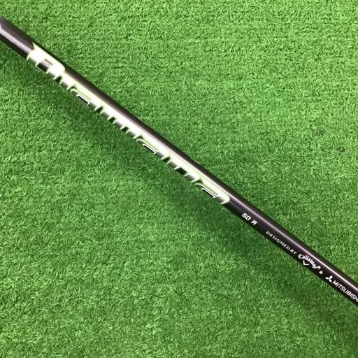 中古】 キャロウェイ EPIC SPEED 7W フェアウェイウッド FW