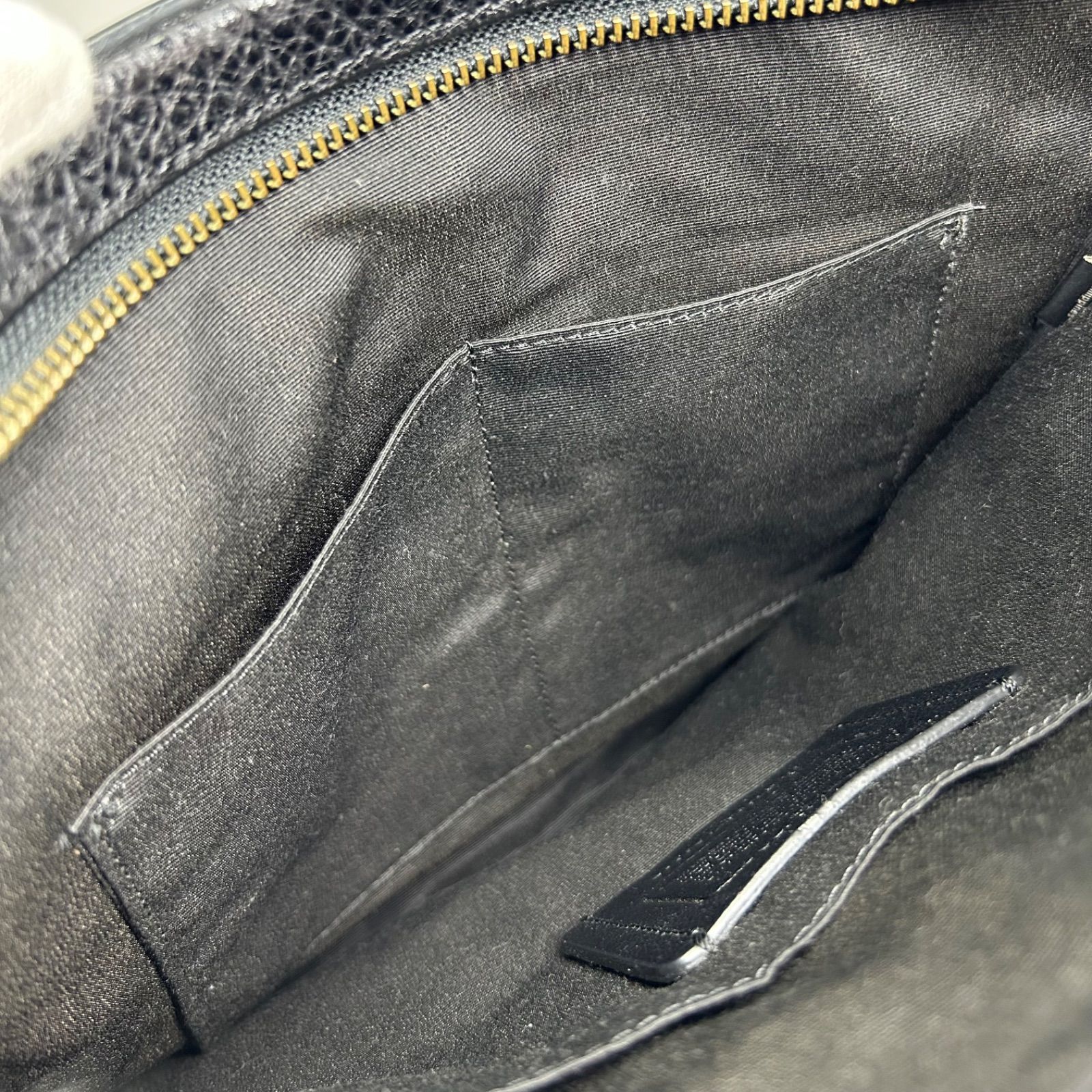 COACH コーチ ショルダー バッグ 迷彩ブルー カモフラ ブラック F29052 