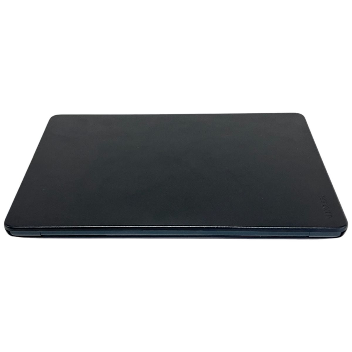 充放電回数71回】Apple Macbook Air Z1G8 13インチ ノートPC M3