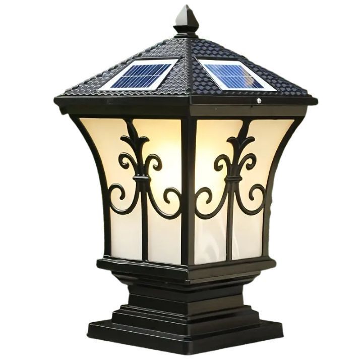 マリリンモンロー ネオンサイン LED 看板 ネオン管 ネオン看板