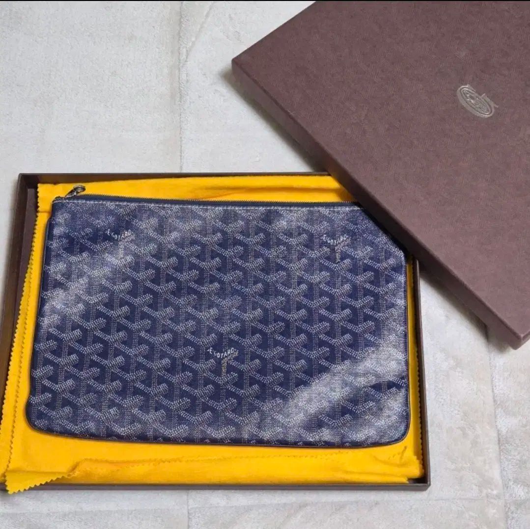 ワイヤレスマイク アクティブアンテナ 470-960MHz 2枚 ジュラケース