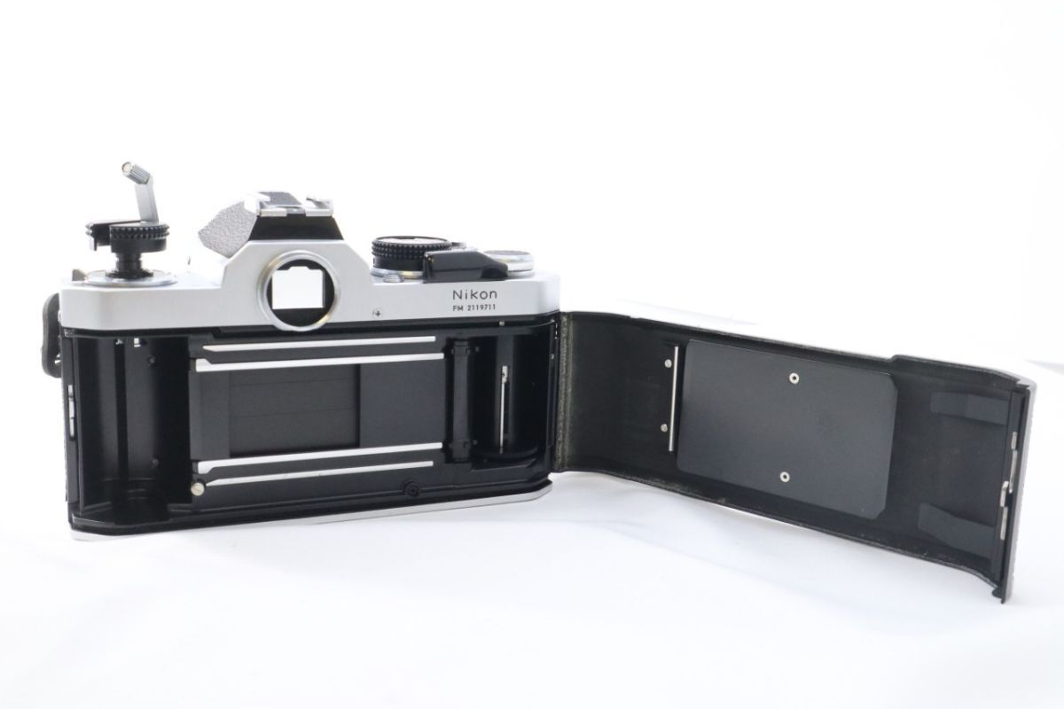 完動品 MINOLTA α Sweet Ⅱ L ダブルズームセット 返品保証