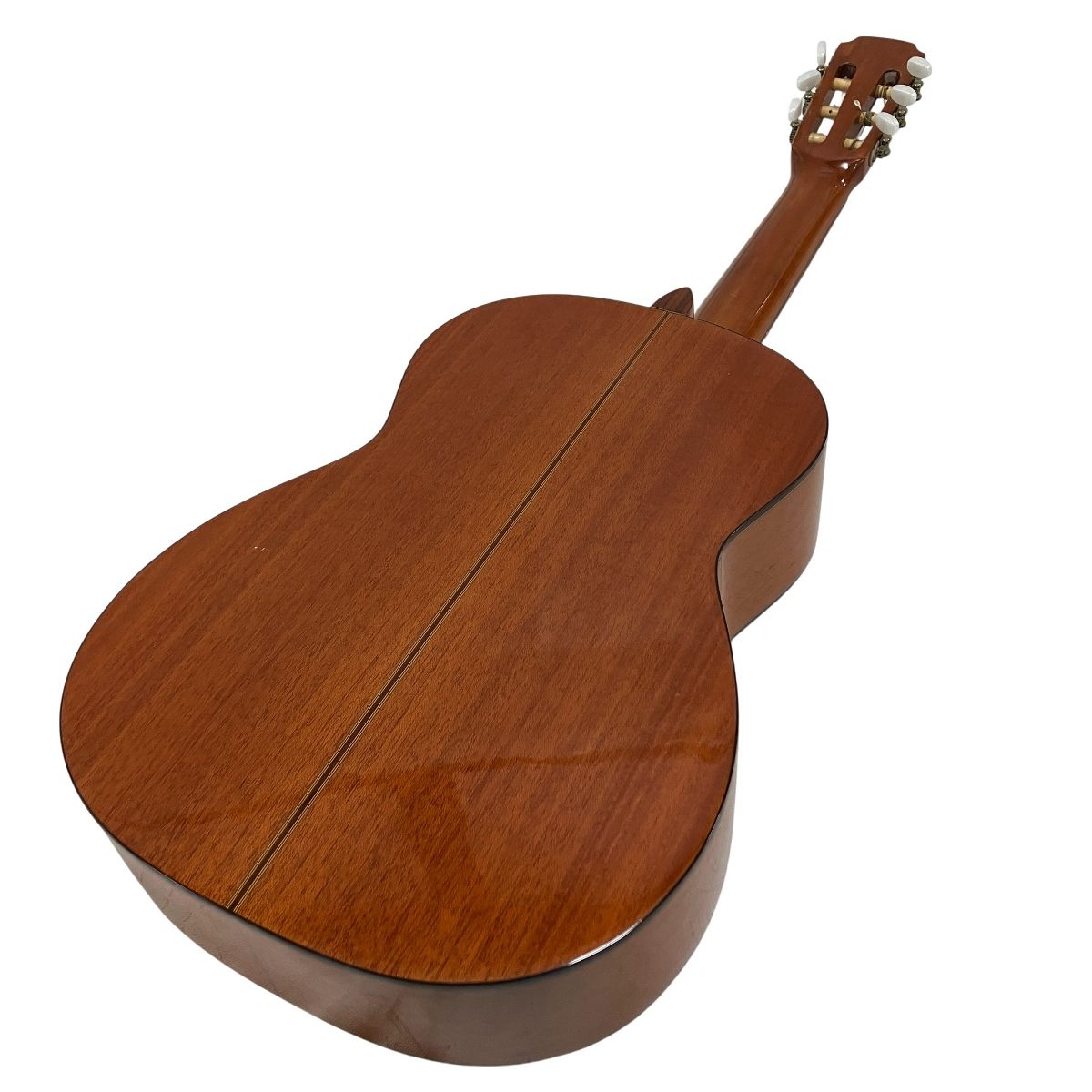 ARIA アリア PEPE P-59 M アコースティックギター クラシックギター H10555962