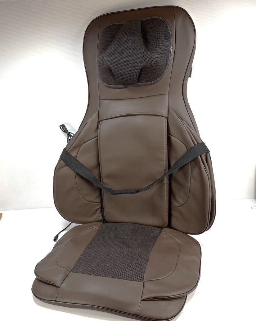 モンデール マッサージシートpro MS 2 VERTEX