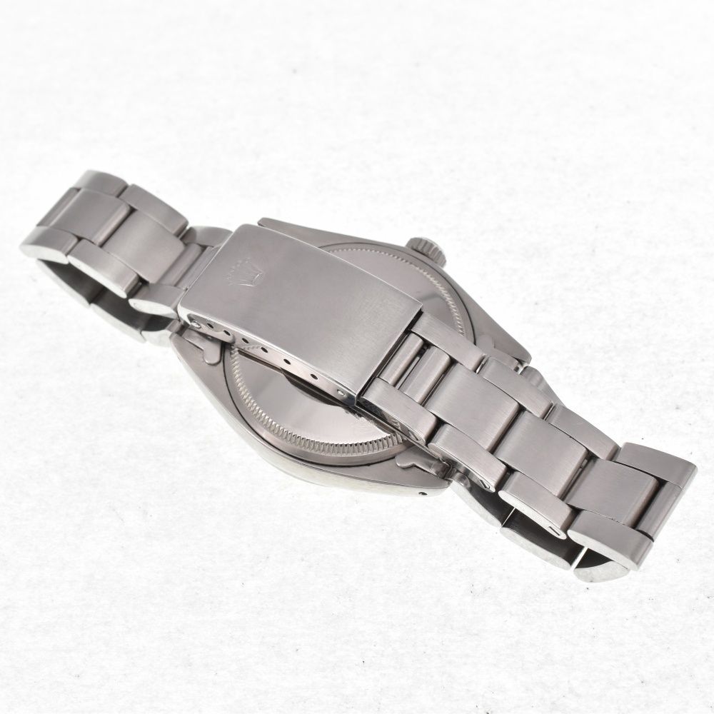 ロレックス ROLEX 1500 ヴィンテージ オイスターパーペチュアル