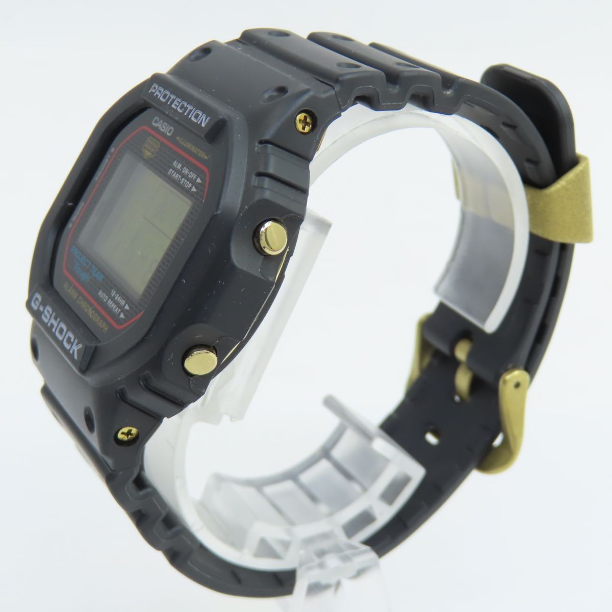 DW-5040PG-1JR