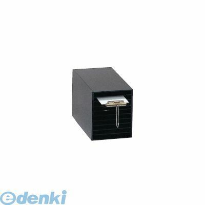 休止中♡poyo☆彡おすそ分けファイル♡リクエスト受付ページ