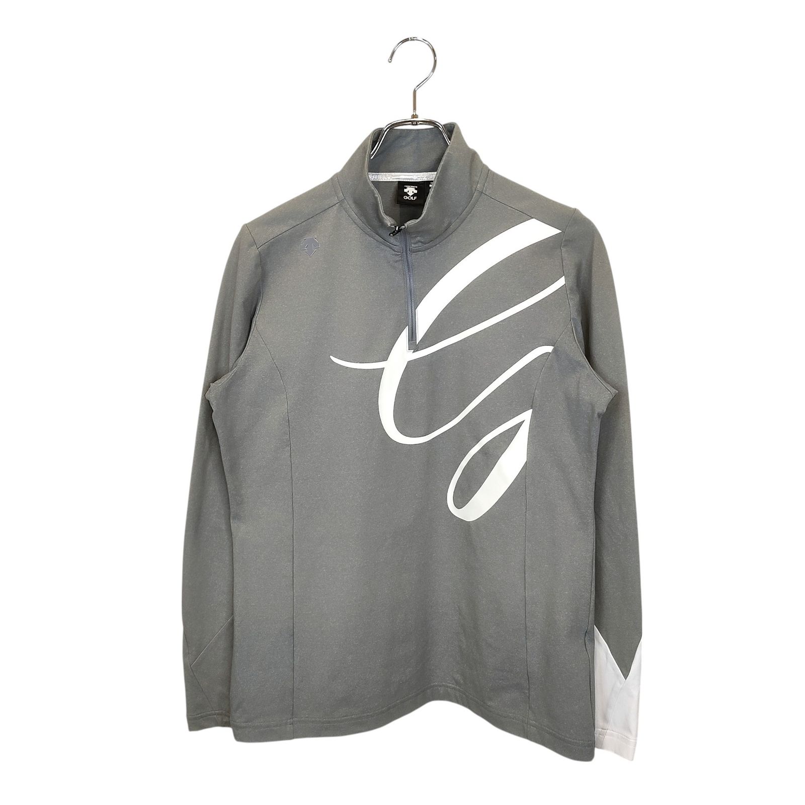 イングランド代表 2004 長袖 リバーシブル ユニフォーム イングランド