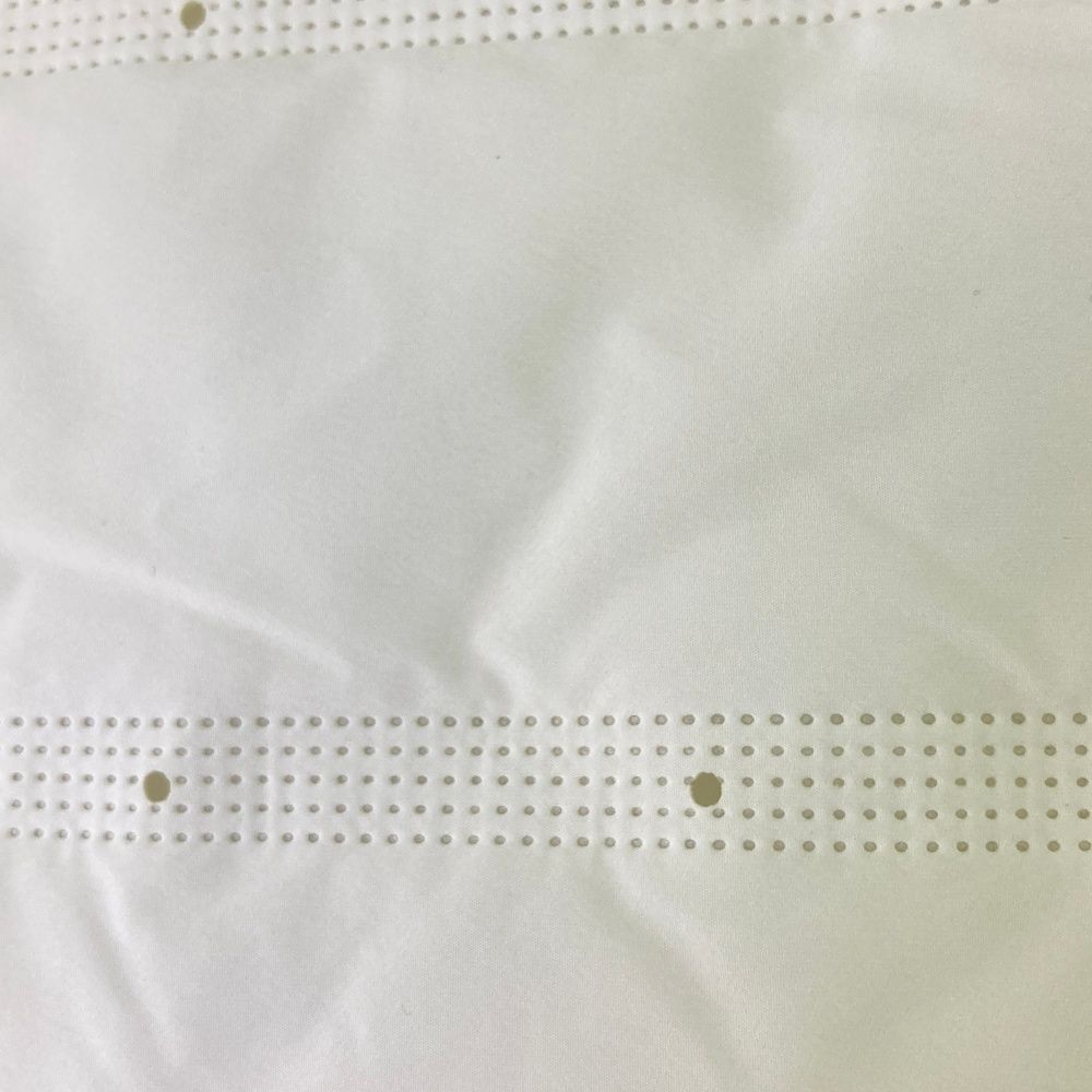 ホワイト系 240101433685