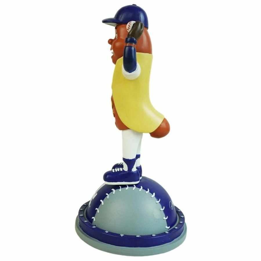 新品レア！ロサンゼルスドジャースドッグ公式大谷翔平dodgers 