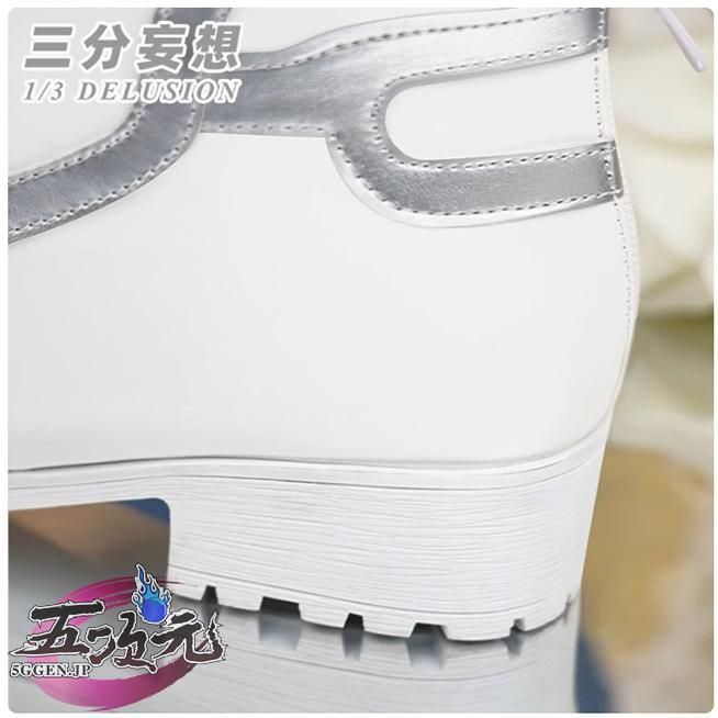 美品】【希少】バーバリー フーデットコート カシミヤ混 キルティング