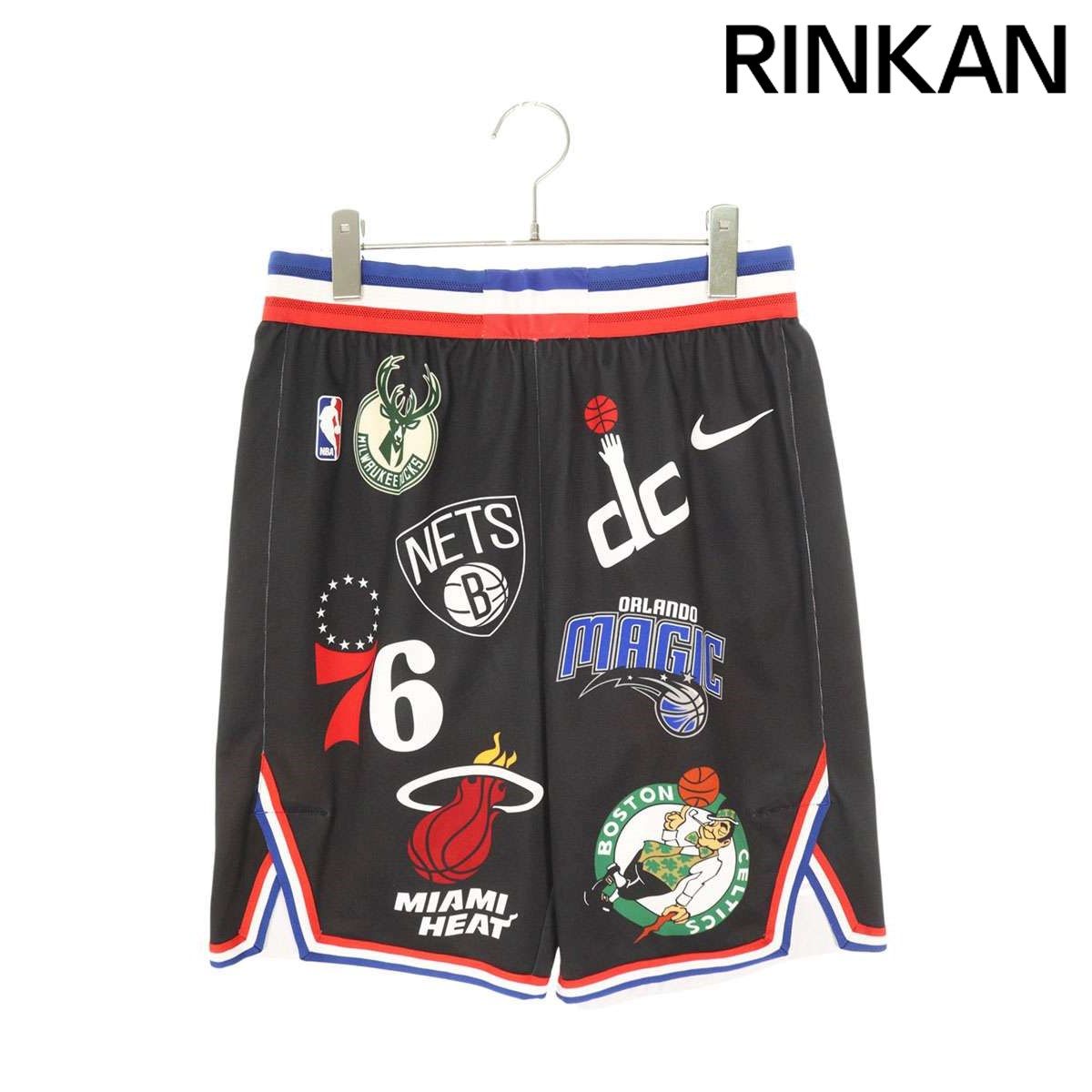 THE TOE Chamonix shaggy 小売 short pants