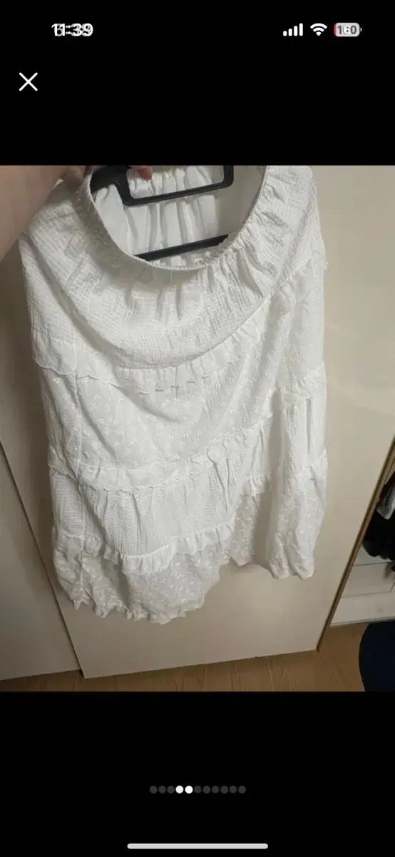 b110 ダークネイビー 洗える小紋 ややゆったり 身丈154裄丈66 b110 ダークネイビー 洗える小紋 ややゆったり 身丈154裄丈66 訪問着