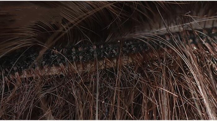 ウィッグ ロング ウェーブ かつら 女性 自然 バレない レディース 巻き髪 ロングヘア ロングウィッグ フルウィッグ 通気性 ふわふわ おしゃれ かわいい WIG カールウエーブ ウェーブ ロング 大人 かわいい FORTGASGNV_COM_BR