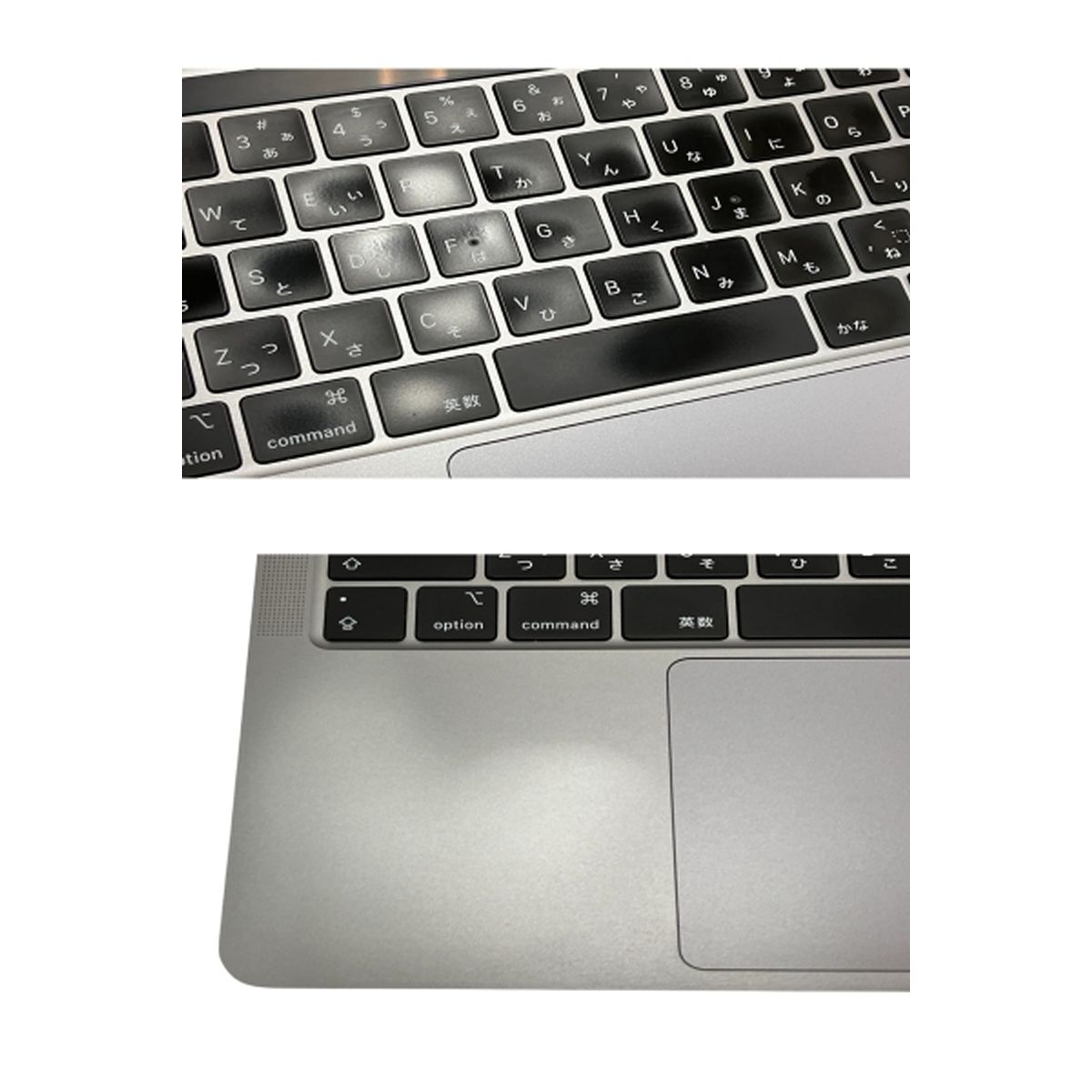 i7 1068NG7
