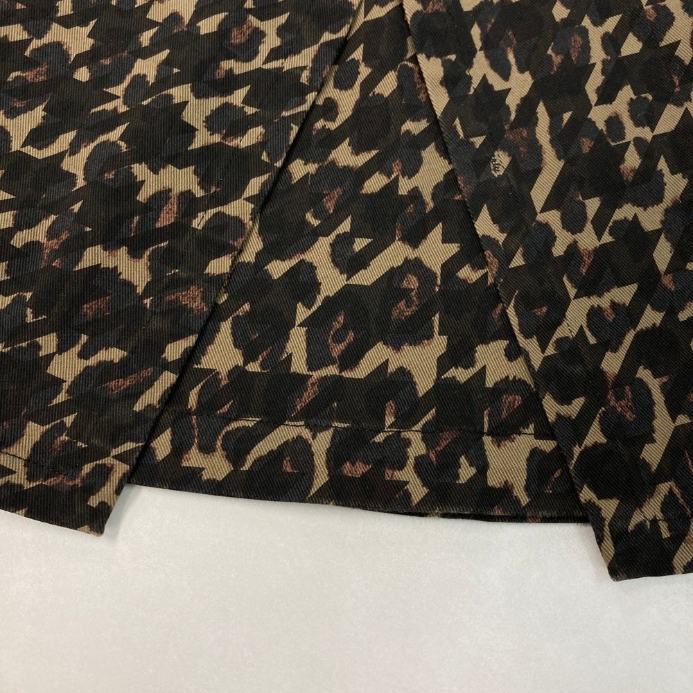 パーリーゲイツ