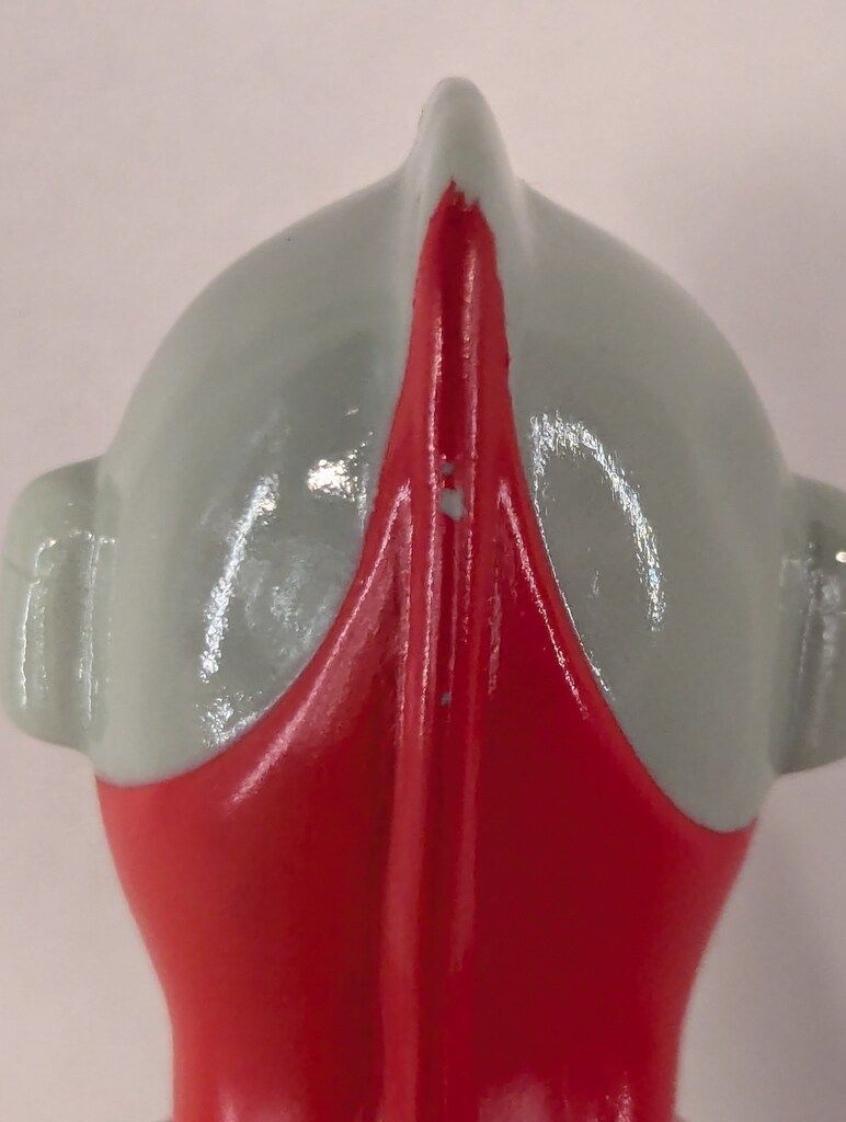 際立った マルサン ウルトラマン 350AタイプNLG 激安通販。