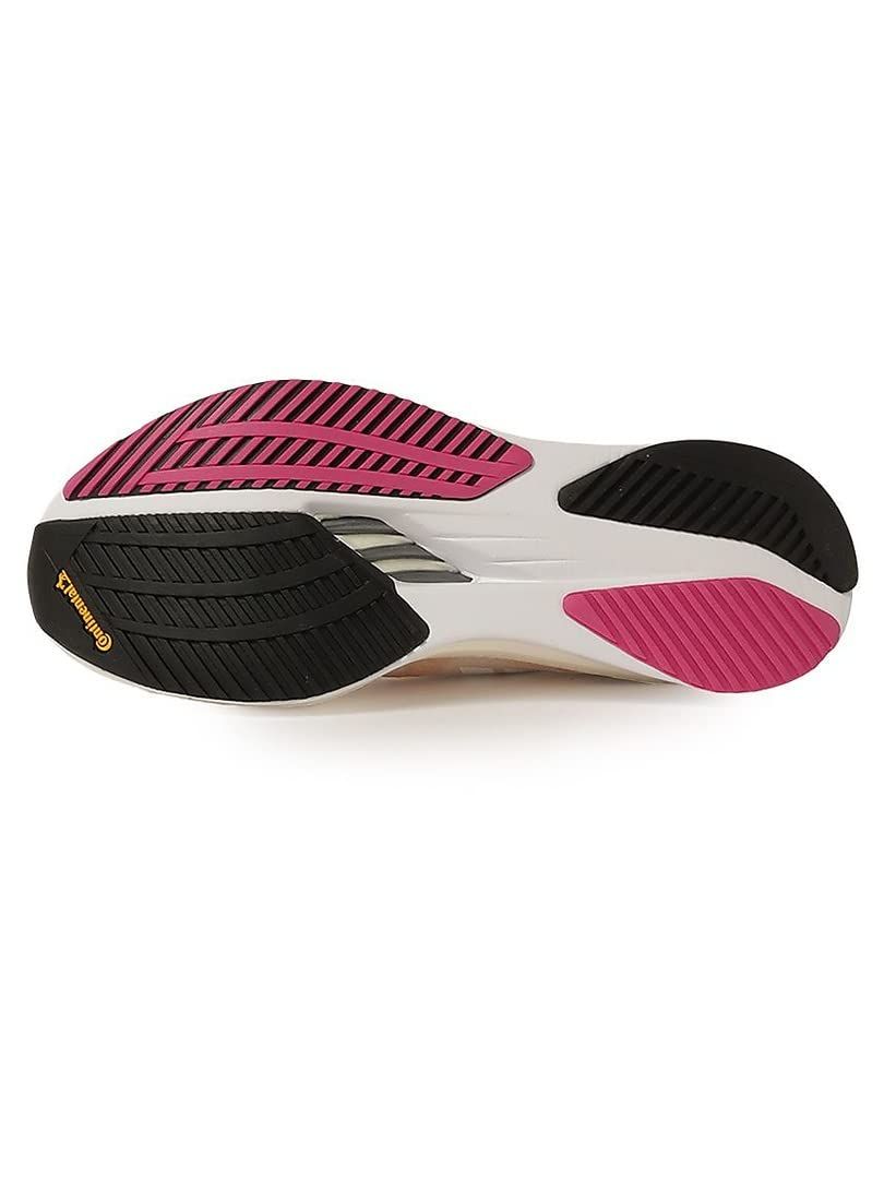 アディダス] ランニングシューズ アディゼロ ボストン 11 LWE90