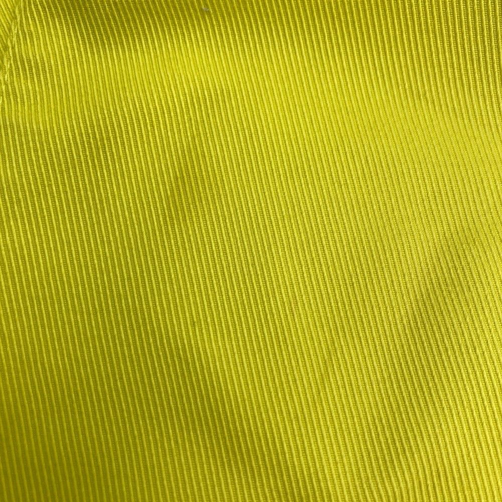 パーリーゲイツ ロングパンツ
