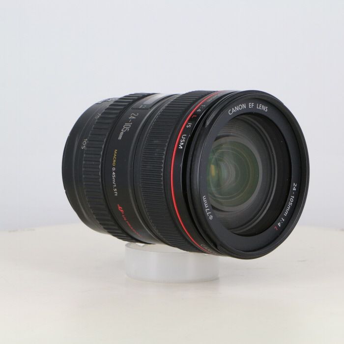 EF24-105|4L IS