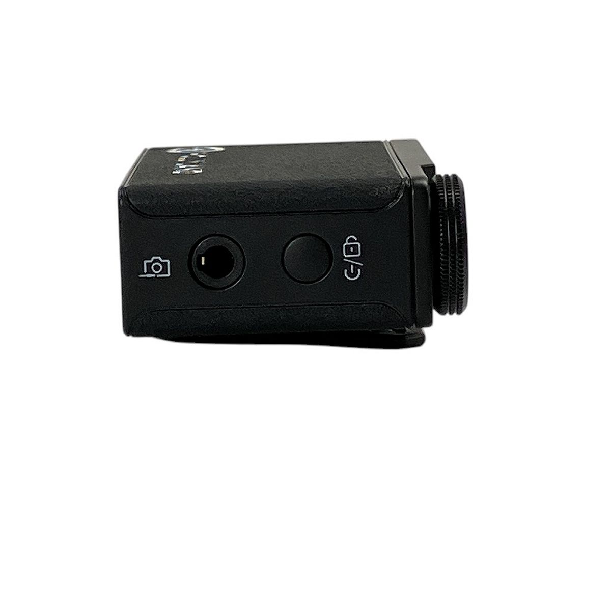 HOLLYLAND LARK MAX ワイヤレスマイク 中古 W10281842 - メルカリ